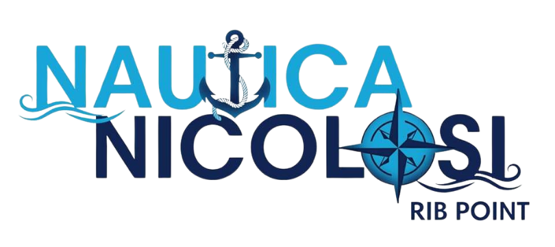 Nautica Nicolosi - Naviga senza pensieri: riparazioni e creazioni su misura per il tuo gommone